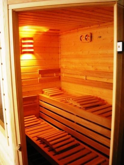 Chata Rozárka Dolni Dvur Habitación foto