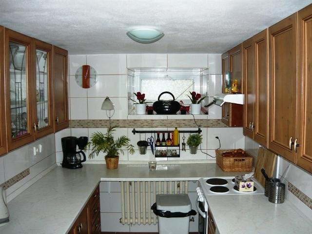 Chata Rozárka Dolni Dvur Habitación foto